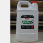 BONDALL Bond Crete Super 4kg