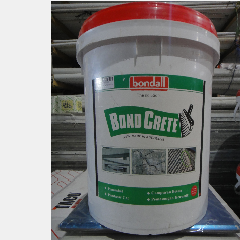 BONDALL Bond Crete Super 20kg