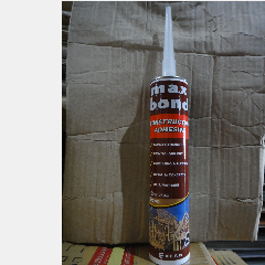 BONDALL Fuller Max Bond Brown 320g