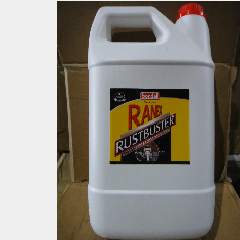 BONDALL Ranex RustBuster 4kg
