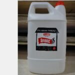 BONDALL Silasec Super 4kg