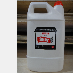 BONDALL Silasec Super 4kg