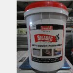 BONDALL Silasec Super 20kg