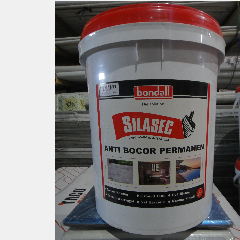 BONDALL Silasec Super 20kg