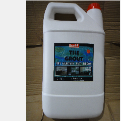 BONDALL Tile Grout 4kg