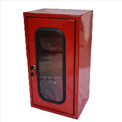 Box Apar 6kg