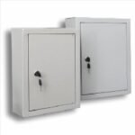 MASKO Box Panel 30x40x15