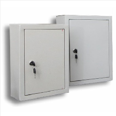 MASKO Box Panel 30x40x15