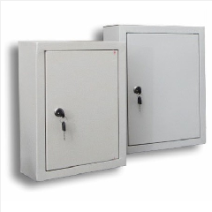 MASKO Box Panel 60x120x25