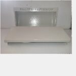 MASKO Topi untuk Box Panel 40x60x20
