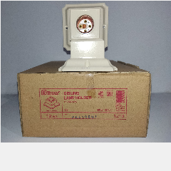 BROCO Fitting Tempel 1210 (12)