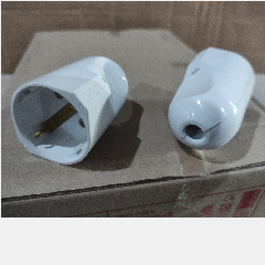 BROCO Kontra Steker Arde 1341055