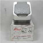 BROCO Stop Kontak 1 gg Atlantic 2151 outbow