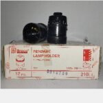 BROCO Fitting Gantung Hitam 216L (12)