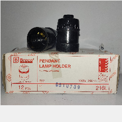 BROCO Fitting Gantung Hitam 216L (12)