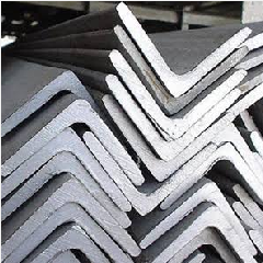 Siku 3x3 4.5kg 1.7mm