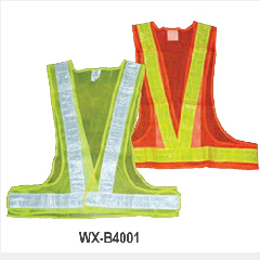 Siku 5x5 Tebal 18kg 4.9mm ORANGE