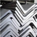 Siku 5x5 Sedang 14kg 4.4mm