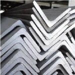 Siku 7x7 Tebal 40kg 7mm ORANGE