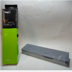 Batu Gosok STRAUSS / TREGO 8″