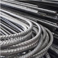 Besi Ulir 10mm x 12m SNI U420B MS