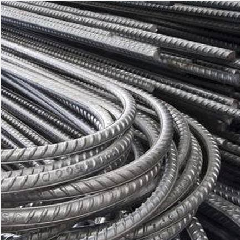 Besi Ulir 16mm x 12m U420B MS Lonjor