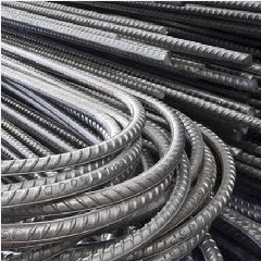 Besi Ulir 32mmx12m U420B Perwira Plus Lonjor