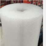 Bubble Wrap tinggi 125cm per m (50)