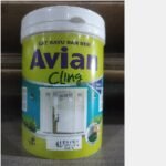 AVIAN Cling Synthetic Water 0.85L SW