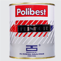 Flinkote POLIBEST 20kg