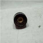 Connector Travo Las Female Kecil