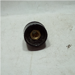 Connector Travo Las Female Kecil