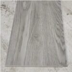 CRYSTAL Parket Lt 5mm SPC C-805 Dark @10lbr