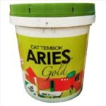Cat ARIES Gold 18kg 102