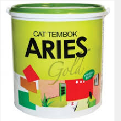 Cat ARIES Gold 4.5kg 202