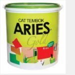 Cat ARIES Gold 4.5kg 203 @4klg