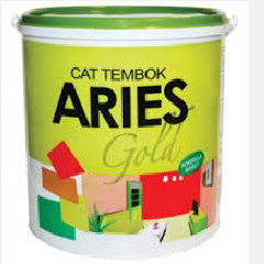 Cat ARIES Gold 4.5kg 303 @4klg