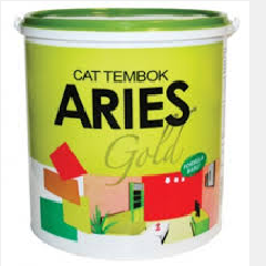 Cat ARIES Gold 4.5kg 305 @4klg