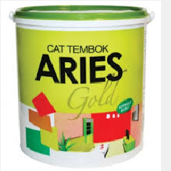 Cat ARIES Gold 4.5kg 307 @4klg