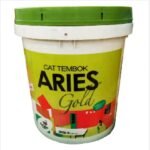 Cat ARIES Gold 18kg 402