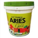 Cat ARIES Gold 18kg 403