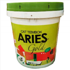 Cat ARIES Gold 18kg 404