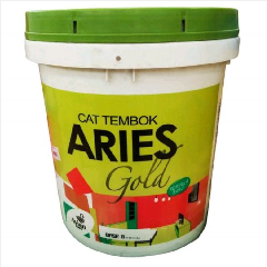 Cat ARIES Gold 18kg 501