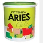 Cat ARIES Gold 4.5kg 502 @4klg