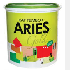 Cat ARIES Gold 4.5kg 503 @4klg