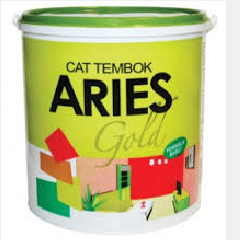 Cat ARIES Gold 4.5kg 504 @4klg