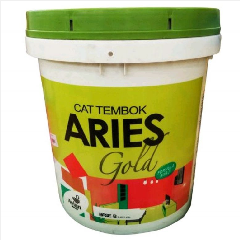 Cat ARIES Gold 18kg 703