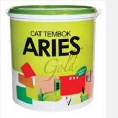 Cat ARIES Gold 4.5kg 703