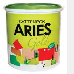Cat ARIES Gold 4.5kg Super Black