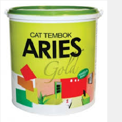 Cat ARIES Gold 4.5kg Super White @4klg